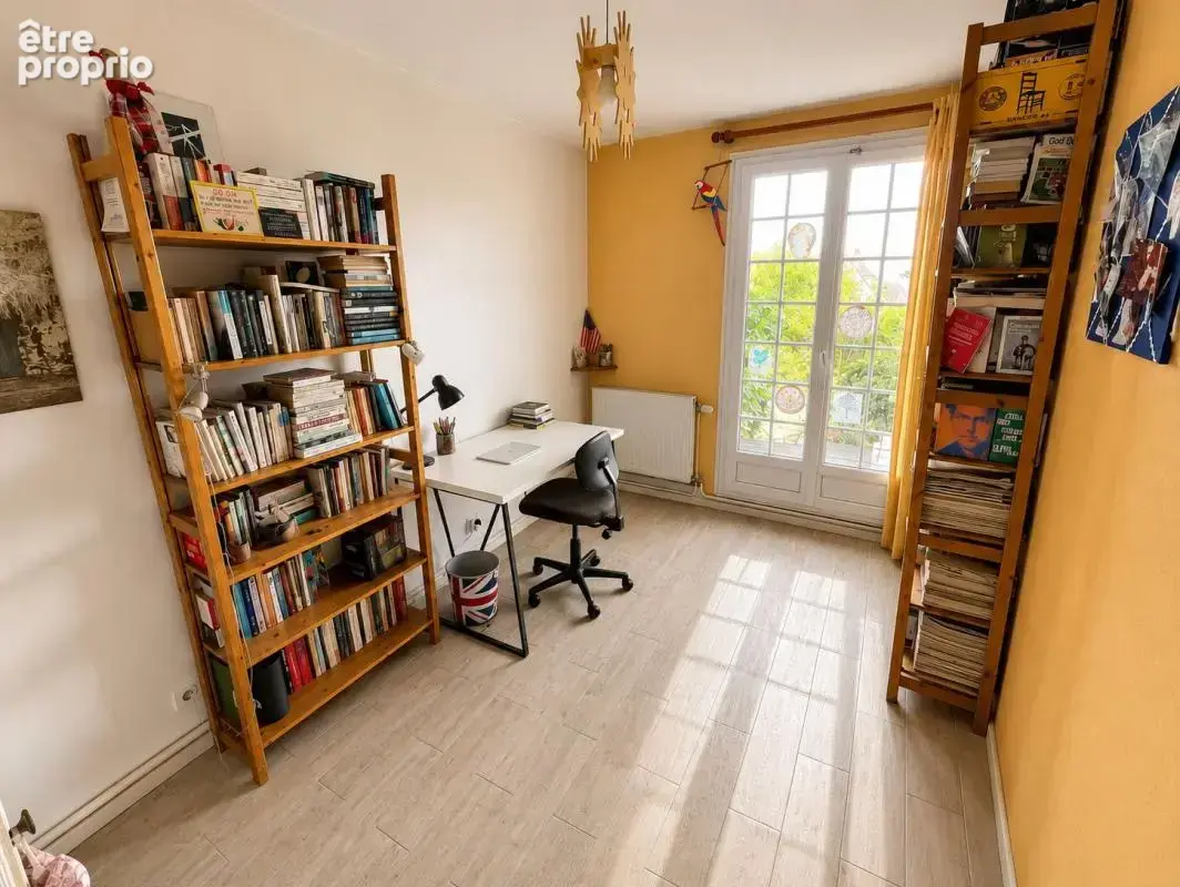 Maison À Vendre - photo 9