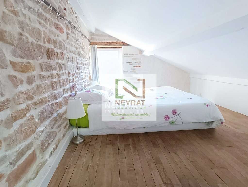 Maison à VILLERS-ROTIN