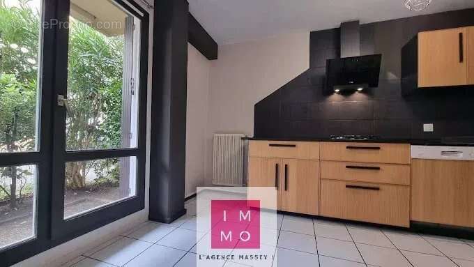 Appartement à TARBES