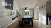 Maison à SAINTE-MARIE-DE-RE