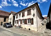 Photo 1 - Maison à SARREWERDEN