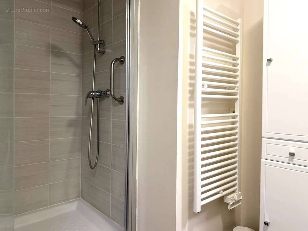 Appartement à DOUAI