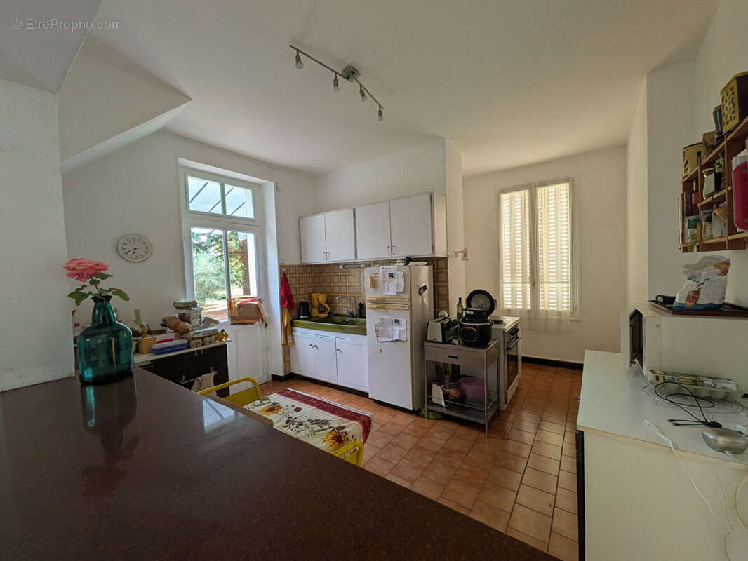 Maison Sennecey Le Grand - photo 3