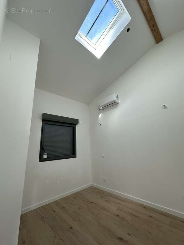 Maison à RILLIEUX-LA-PAPE