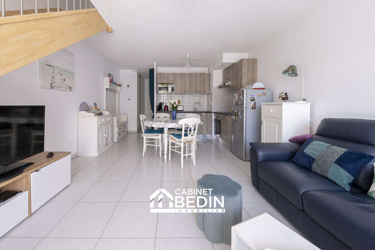 Maison à TOULOUSE