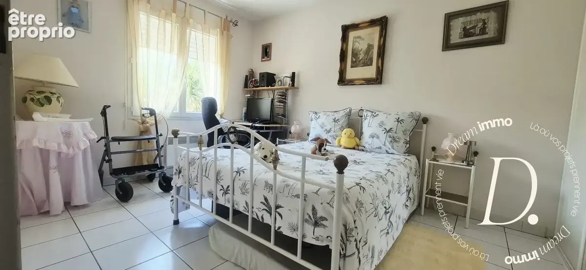 Maison 5 pièces 105 m² à vendre à Carcares-Sainte-Croix (40400) - photo 8