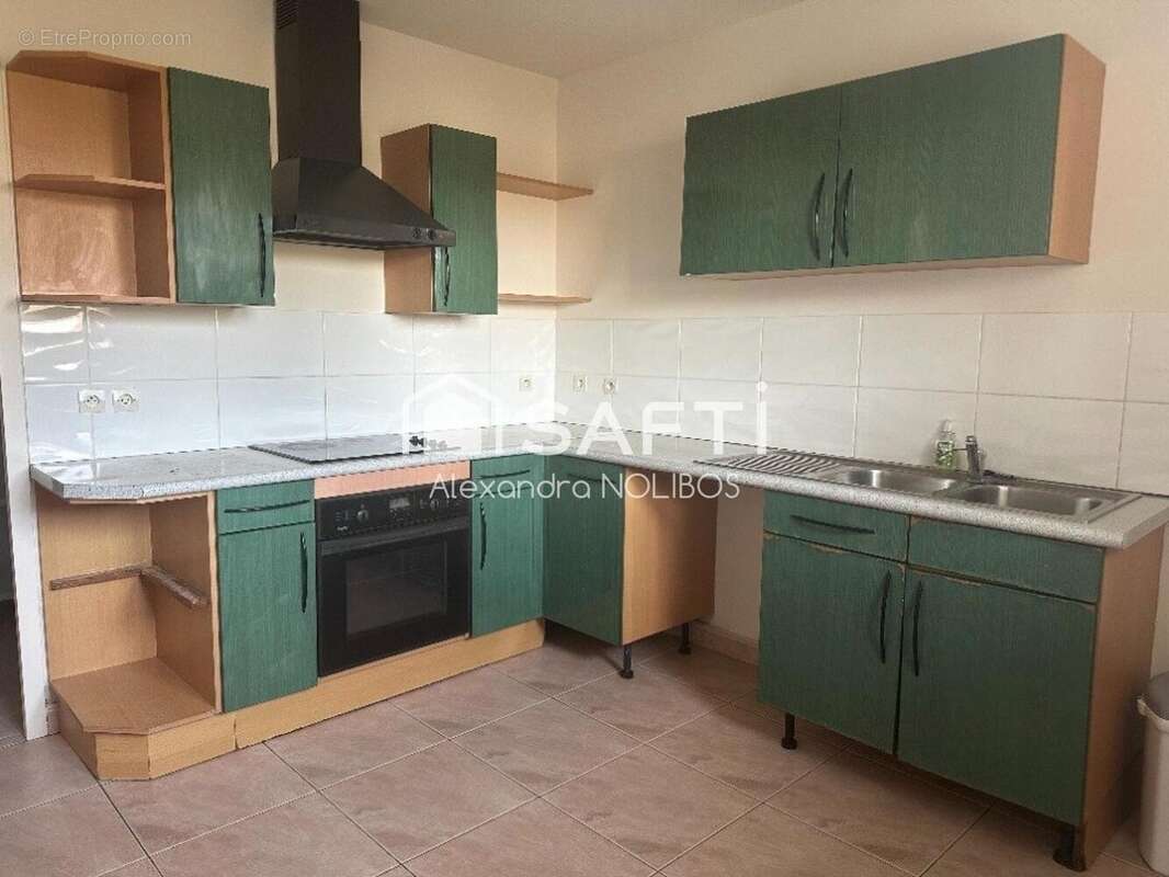 Photo 7 - Maison à ANDERNOS-LES-BAINS