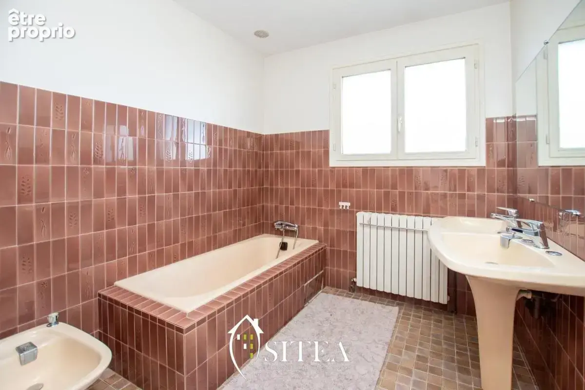 Maison 7 pièces 185 m² à vendre à Colomiers (31770) - photo 14