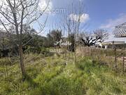 Terrain à BEAUMONT-LES-VALENCE