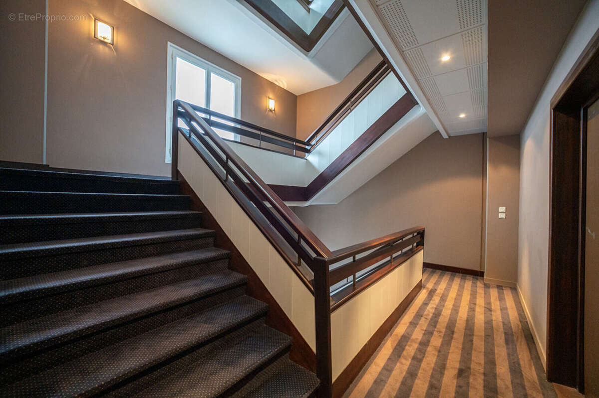 Appartement à ROYAN