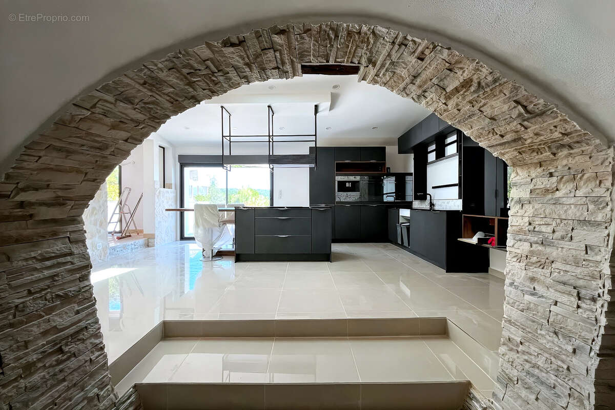 Nouveauté ab immobilier - photo 5