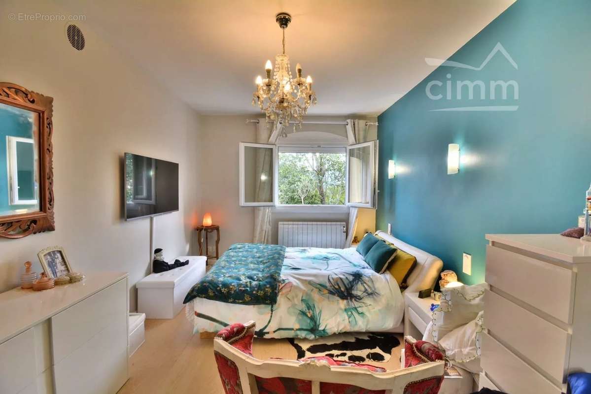 Maison à LAROQUE-DES-ALBERES