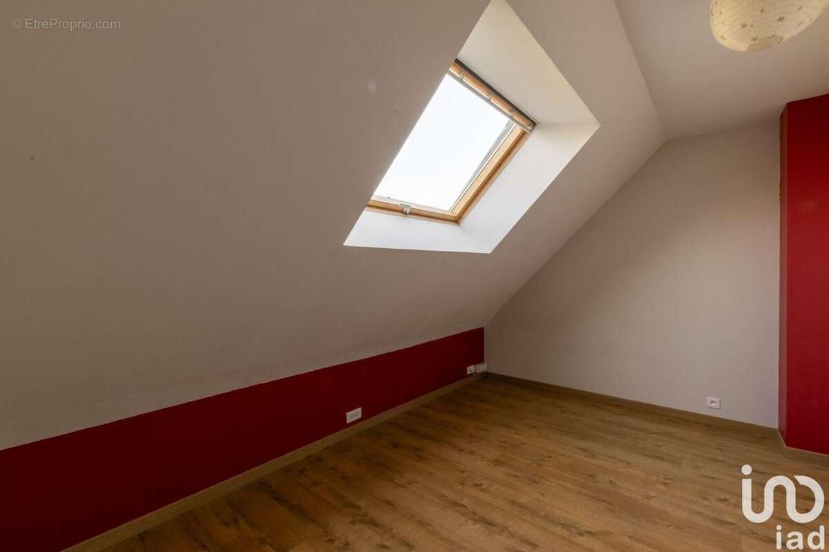 Photo 8 - Maison à SAINT-PERE-SUR-LOIRE