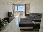 Appartement à LE CHAMBON-FEUGEROLLES