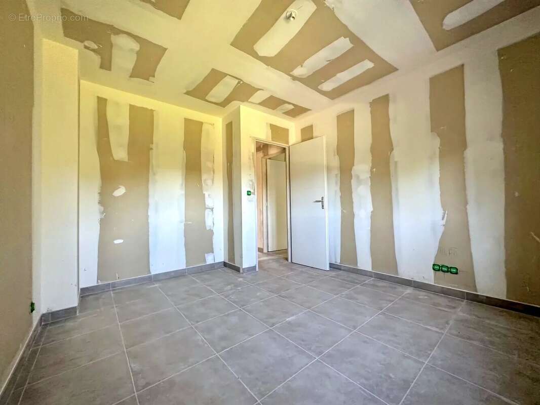 Maison à LANGLADE