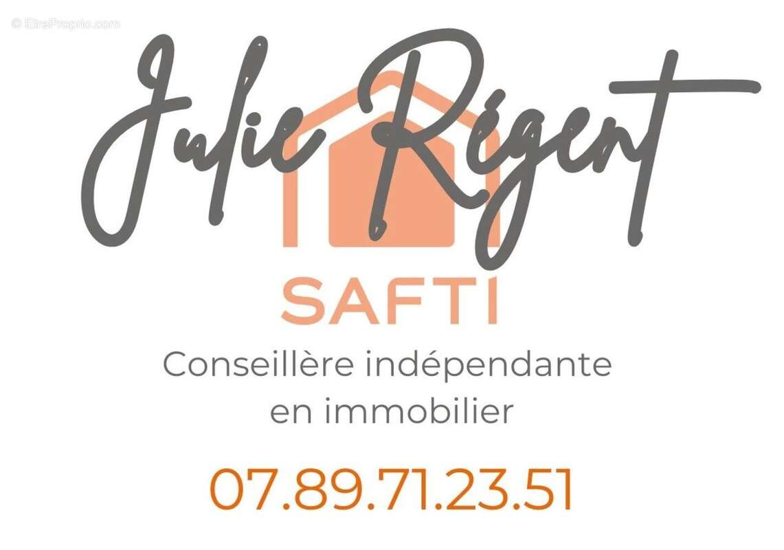 Photo 9 - Maison à MONTESSON