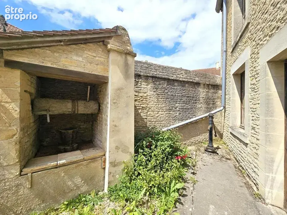 Maison 8 pièces 235 m² à vendre à Mathieu (14920) - photo 153