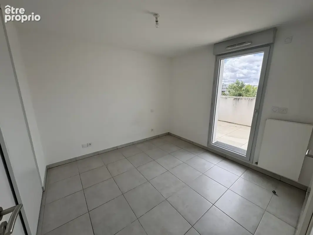 Appartement 4 pièces 88 m² à vendre à Toulouse (31300) - photo 6