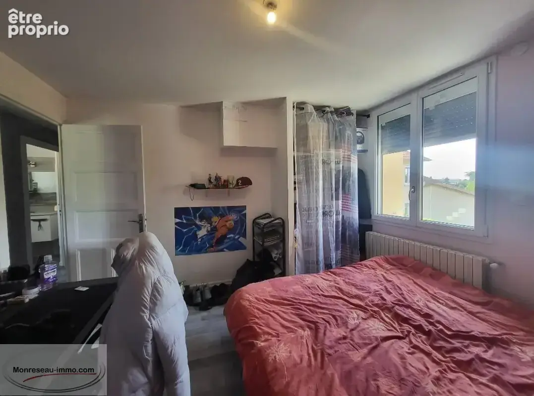 Propriété Familiale - DPE : A ! - photo 18