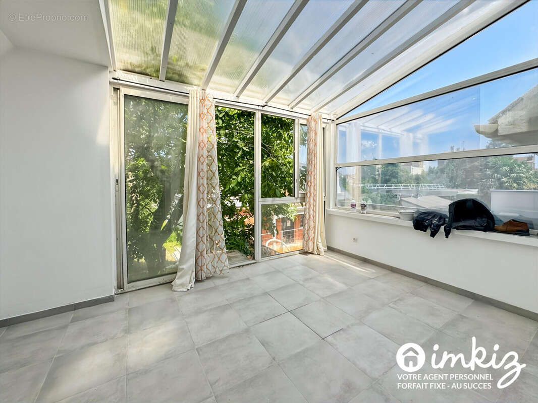 Maison 4 pièces - photo 5