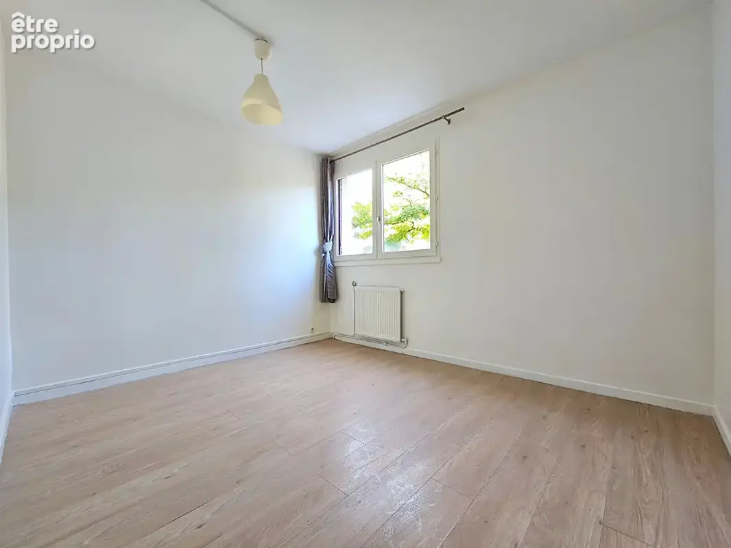Maison 113m² à évry-courcouronnes - photo 12