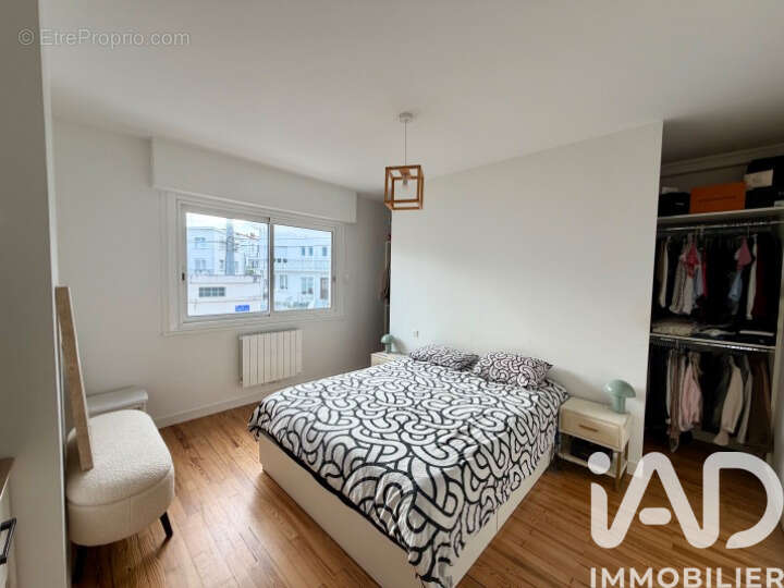 Photo 3 - Appartement à ROYAN