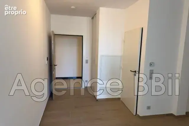 Photo Appartement à Beausoleil au prix de 530 000€