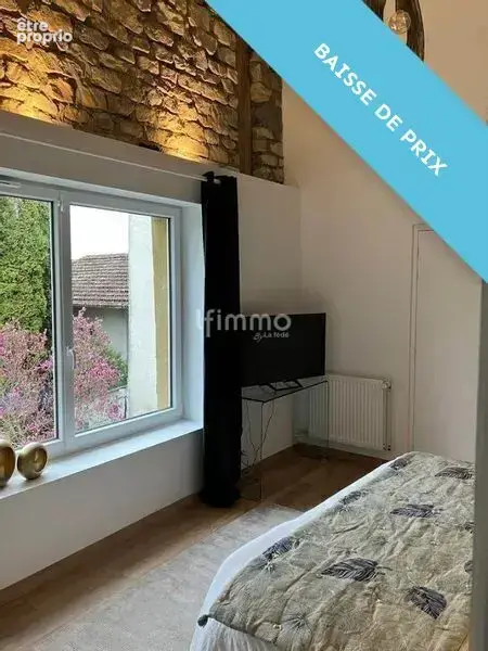 Maison d'exception - photo 19