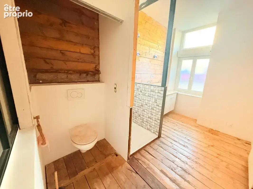 Appartement À Vendre - photo 6
