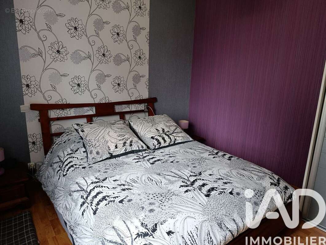 Photo 5 - Maison à BOURGNEUF-EN-RETZ