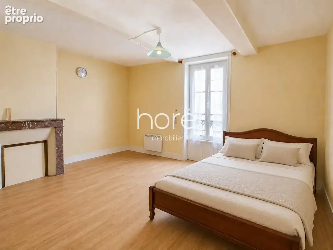 Maison 145 m² à Bayeux  - photo 7