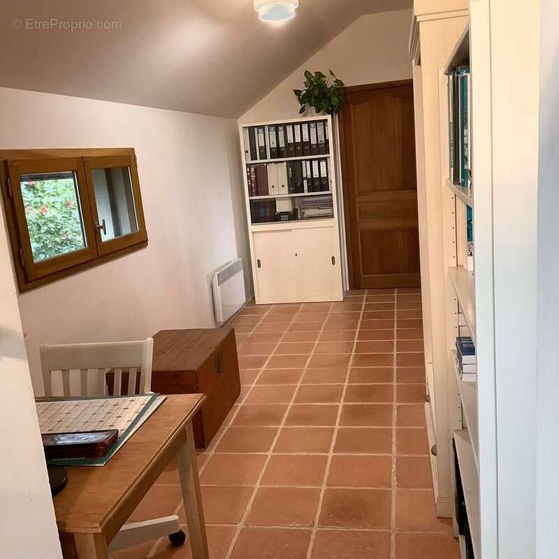 Maison 174 m² à Viella  - photo 6