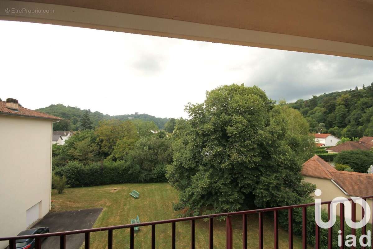 Photo 6 - Appartement à JURANCON