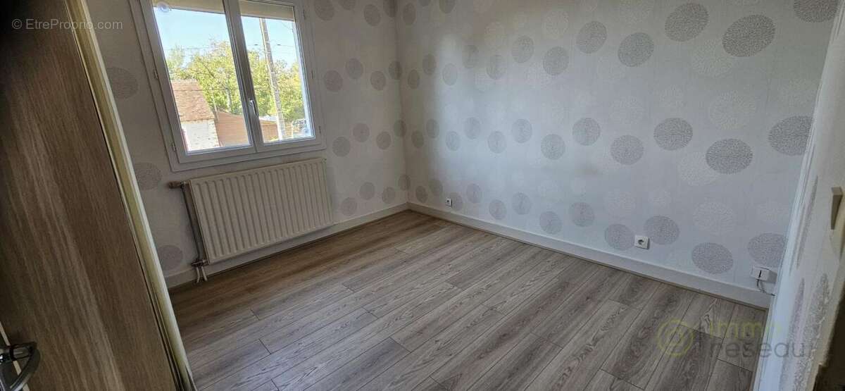 Maison individuelle - photo 11
