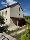Maison à ETAMPES-SUR-MARNE