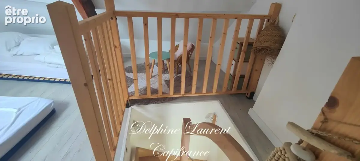 Maison à vendre 3 pièces SALLENELLES (14) - photo 12