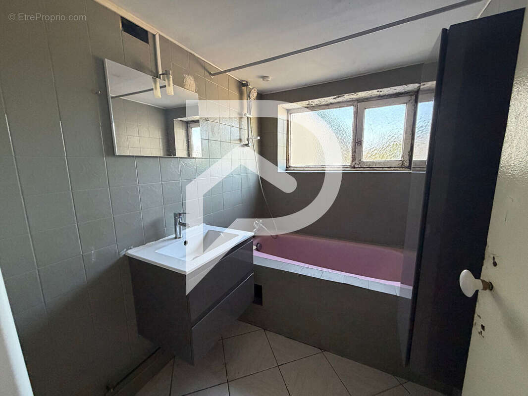 Maison Mourenx 4 pièces 85 m² - photo 9