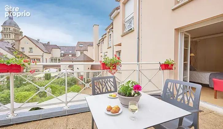 Investissement en EHPAD - photo 4