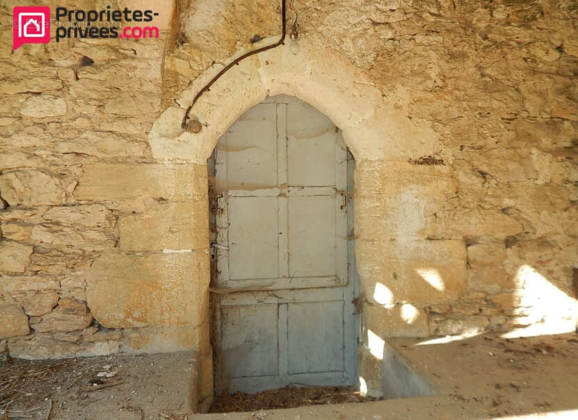 Maison à REIGNAC-SUR-INDRE
