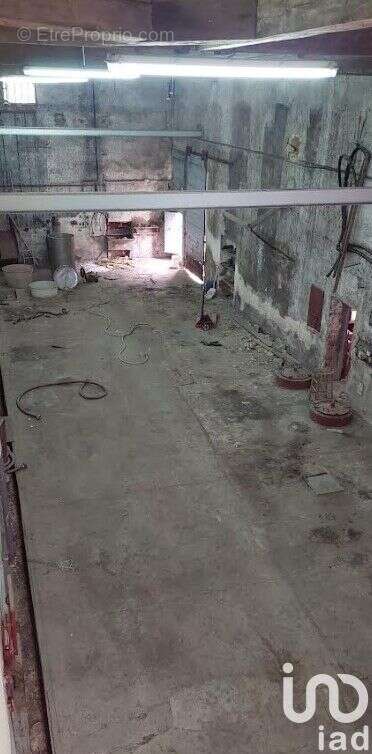 Photo 2 - Maison à BEAUVOISIN