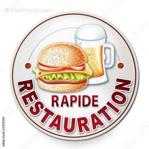 Commerce à CHALON-SUR-SAONE