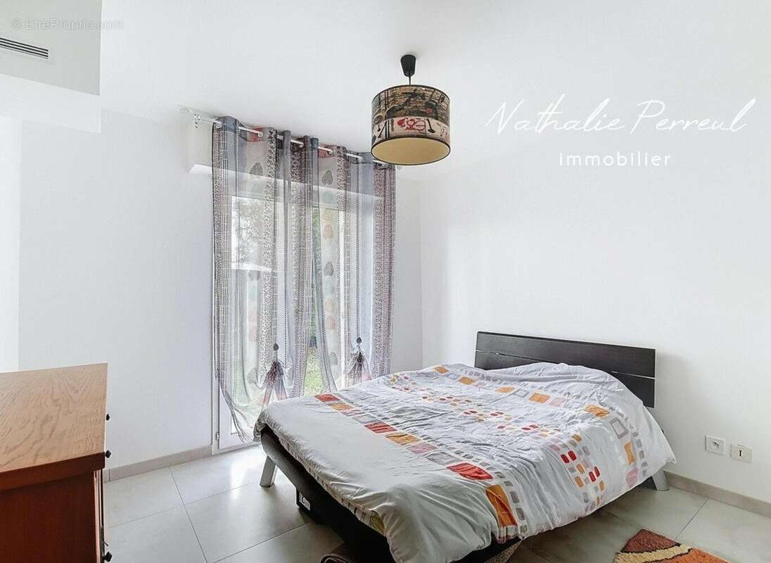 Photo 5 - Maison à LA GACILLY