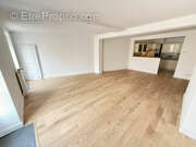 Appartement à VICHY