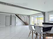 Photo 1 - Maison à SONZAY