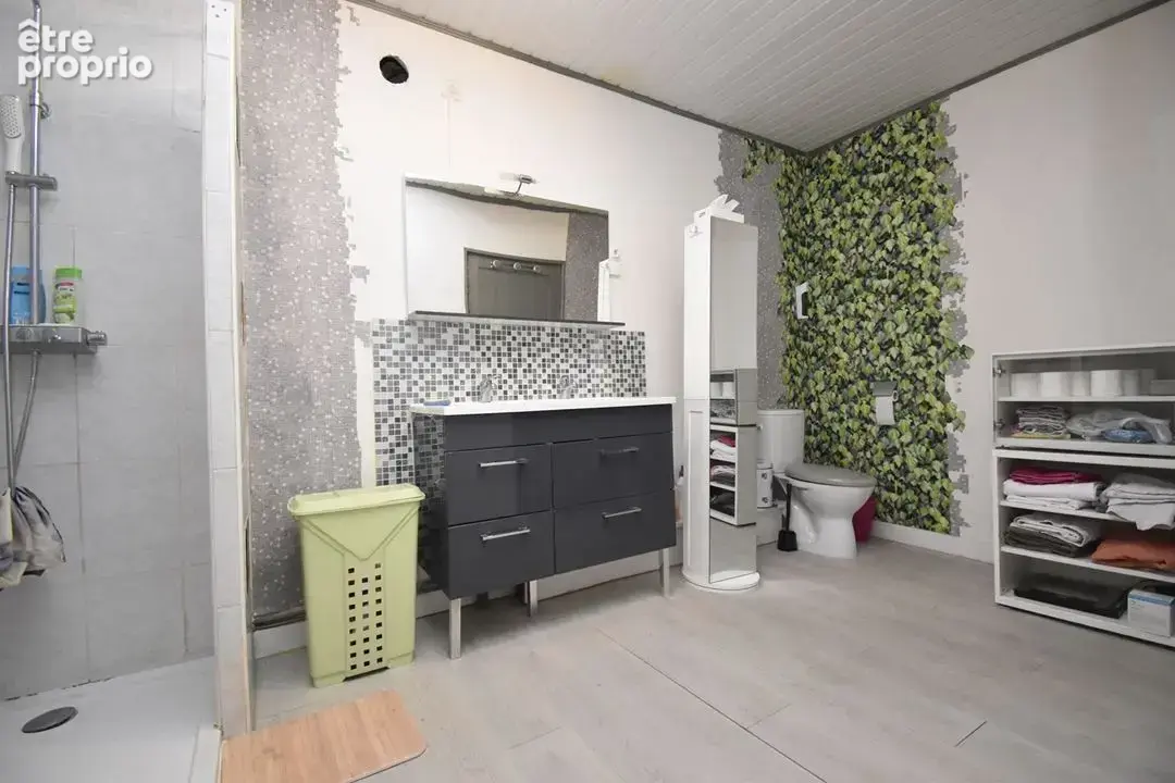 Maison 147 m² à Caudry  - photo 8