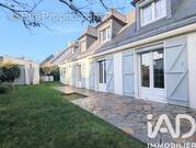 Photo 1 - Maison à LANGUEUX