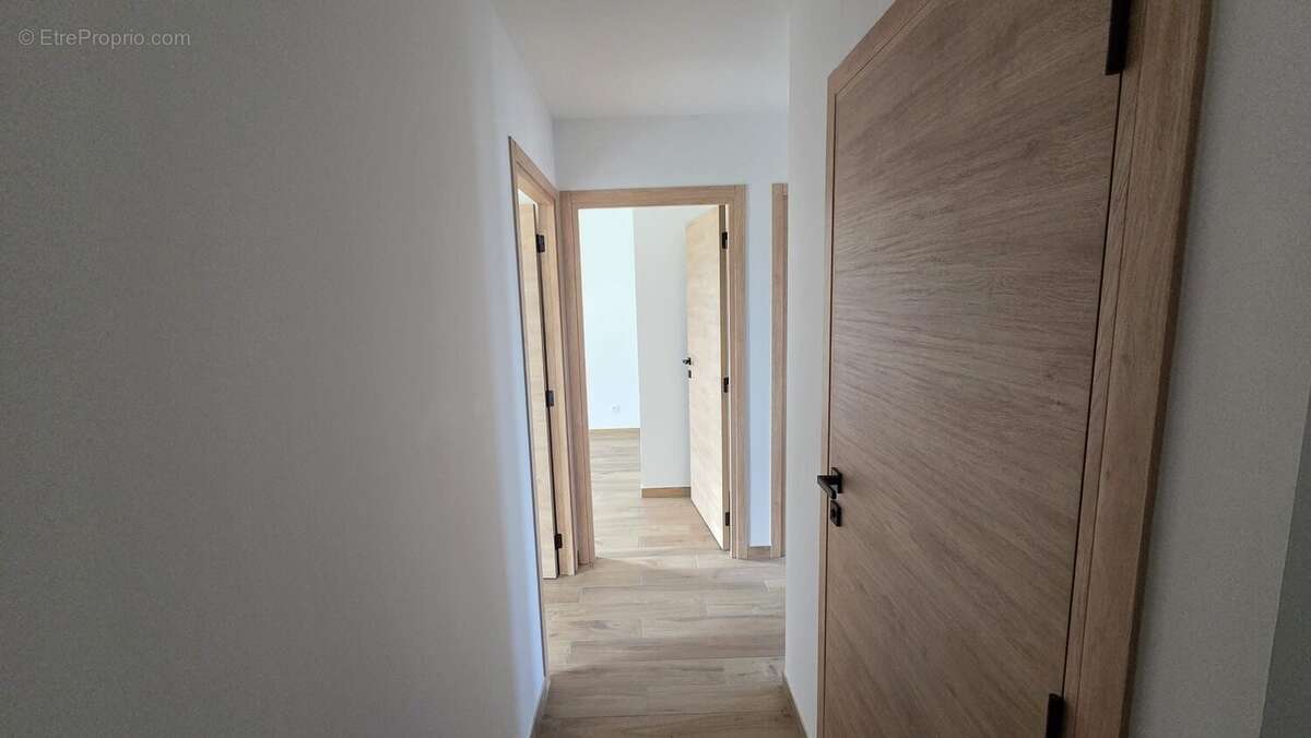 Maison à BOURG-EN-BRESSE