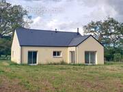 Photo 1 - Maison à LANGON