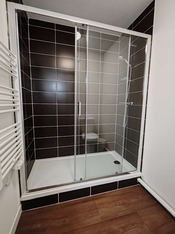Appartement à CHOLET
