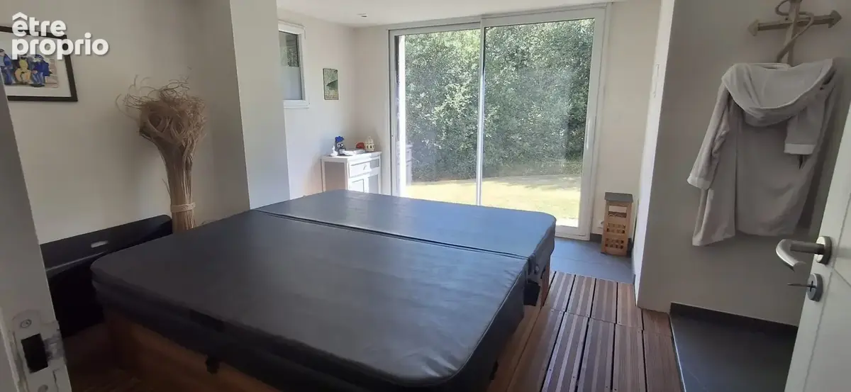 Maison 166 m² à Cancale  - photo 9